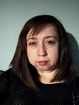 MaryKiki5619 online show from March 20, 8:36 pm