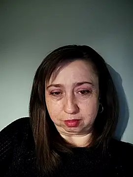 MaryKiki5619 online show from April 15, 7:14 pm