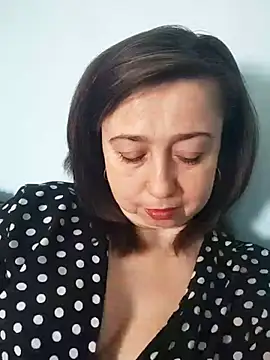 MaryKiki5619 online show from July 26, 8:22 am