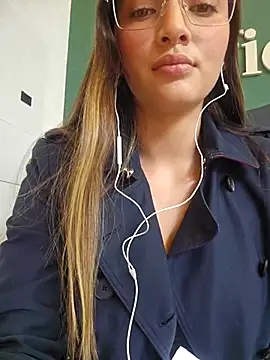 sophie-06 online show from November 8, 6:24 pm