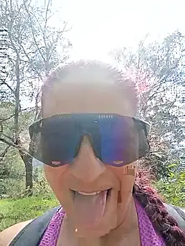 LAPOTRA 04 online show from February 27, 7:57 pm