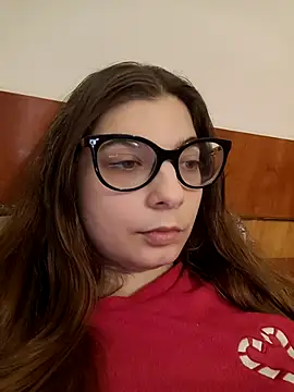 sweetbabygirlforyou online show from February 15, 3:44 pm