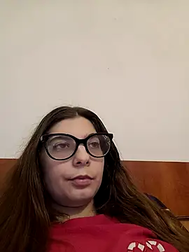 sweetbabygirlforyou online show from March 1, 1:00 pm