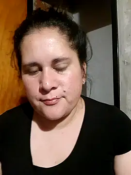 Clara Arg online show from November 15, 2:23 am