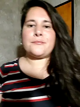 Clara Arg online show from January 10, 2:27 am