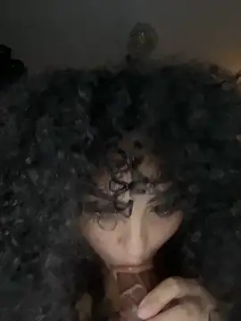 CaramelCarmenxox online show from November 5, 9:42 pm