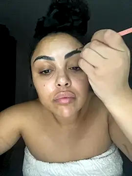 CaramelCarmenxox online show from November 22, 10:12 pm