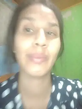 Dorita122 online show from July 16, 6:01 pm