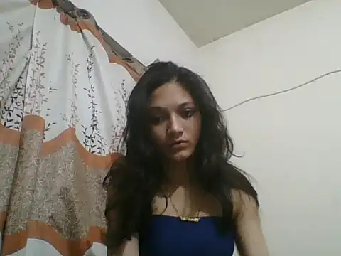 manha338 online show from October 25, 12:29 am
