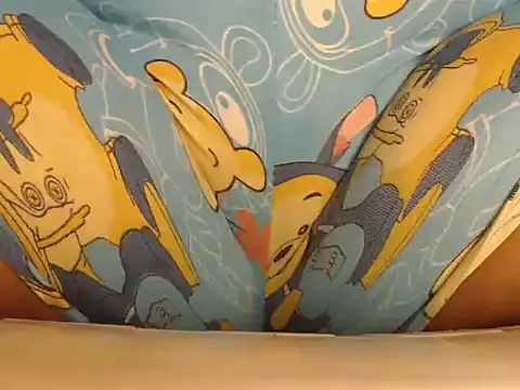 Litzy extremedarks online show from April 22, 10:29 pm