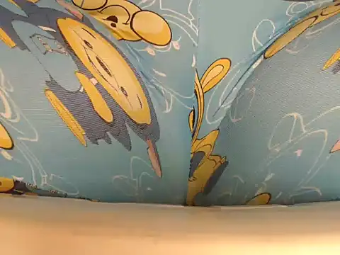 Litzy extremedarks online show from April 23, 12:51 pm