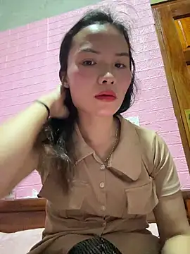 Yunzang online show from March 3, 7:36 am