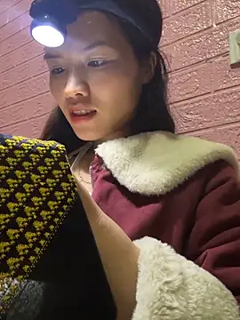 Yunzang online show from March 7, 2:51 am