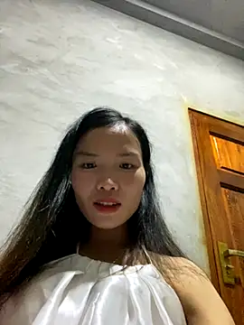 Yunzang online show from December 1, 3:10 am