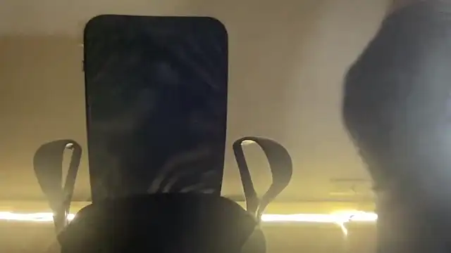 Naughty Mow online show from March 4, 6:03 pm