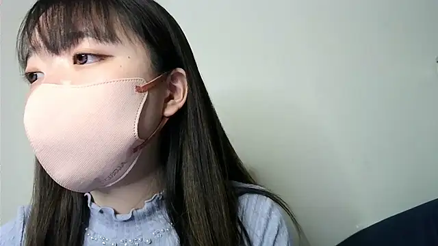 yua chan00 online show from February 1, 3:11 pm