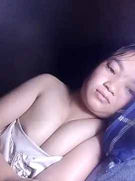 Noelle-e online show from February 8, 10:23 pm