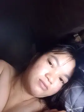 Noelle-e online show from January 31, 11:25 pm