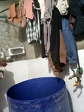 Phoena-a online show from February 22, 12:50 pm