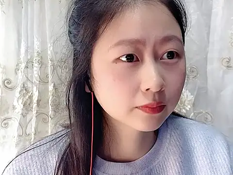 nuannuan35593 online show from October 30, 11:55 am