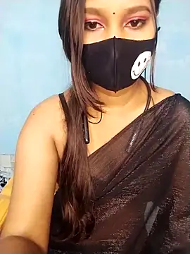 cute mahi07 online show from November 16, 7:36 pm