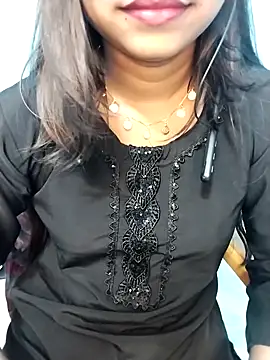 cute mahi07 online show from November 13, 6:51 pm