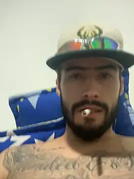 harold 777 online show from February 4, 5:32 am