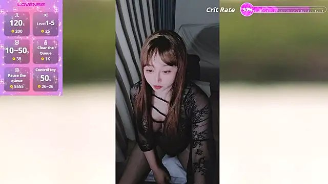  cherry 777 online show from June 23, 1:53 pm