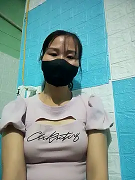 Donatella28 online show from October 30, 12:50 pm