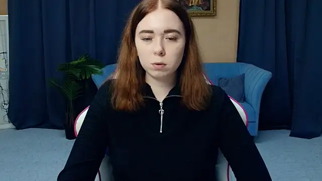 AddieOsler online show from March 11, 7:49 pm