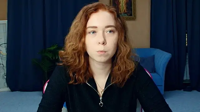 AddieOsler online show from March 16, 7:29 pm