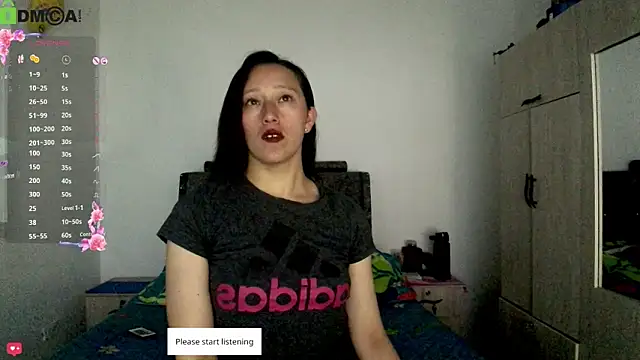 Sunshine e online show from October 28, 8:35 pm