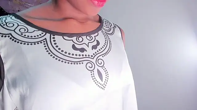 violeta ruizz online show from March 2, 10:04 pm