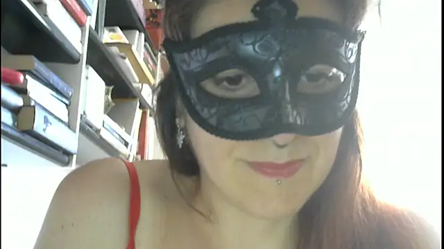 SexyPupil online show from June 15, 3:45 pm