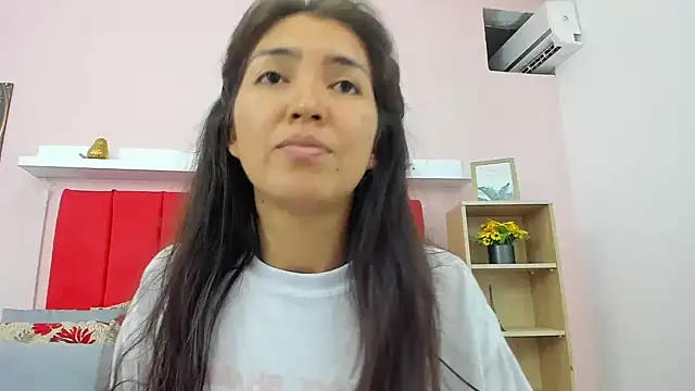 tammy sex25 online show from February 3, 11:48 am