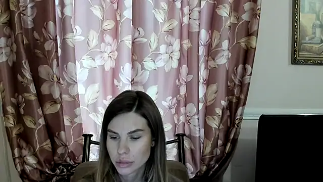 LinaBey online show from February 19, 12:37 pm