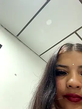 bbunny138 online show from October 26, 12:06 am