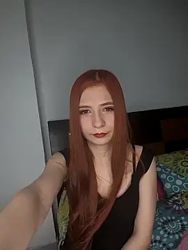 Lilith socks s online show from February 6, 2:15 am