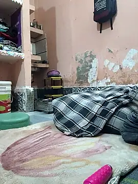 CUTE-GIRL-1 online show from January 19, 9:38 am