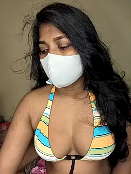 raniji-133 online show from June 20, 11:14 am