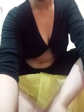 Sexbayan123 online show from April 8, 5:37 pm