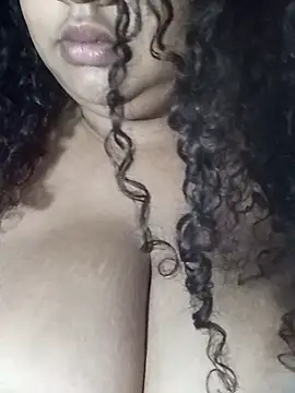 safirahot69 online show from November 11, 9:28 am