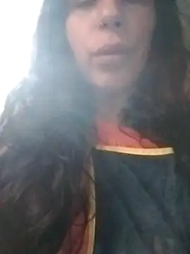 Lamaga111 online show from April 15, 7:14 pm