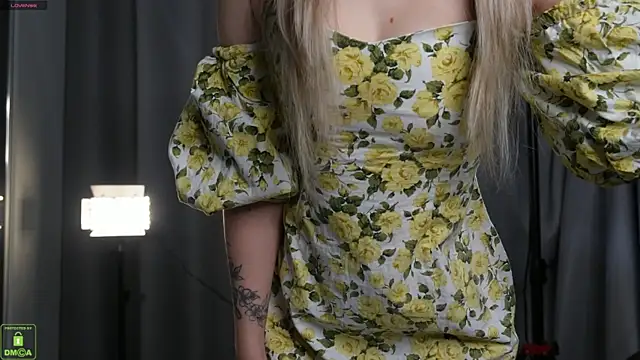 Hochu Labubu online show from October 30, 12:39 pm