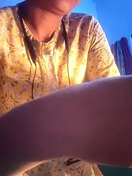 Hot-Rubyy online show from February 14, 5:48 pm