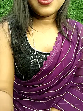 Sexy-suhana- online show from March 2, 9:27 am