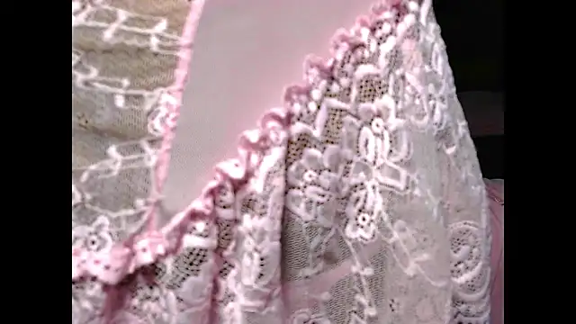 SEXYGODDESS7 online show from March 23, 5:46 am