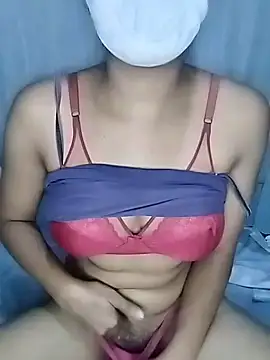 Cutie Miya online show from February 23, 2:16 pm