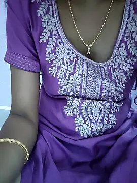 smileys46 online show from April 1, 5:21 pm