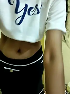 smileys46 online show from November 2, 7:12 am